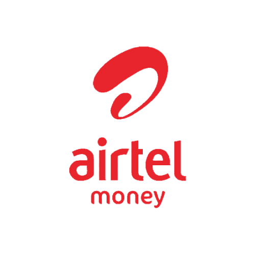 Airtel-Money