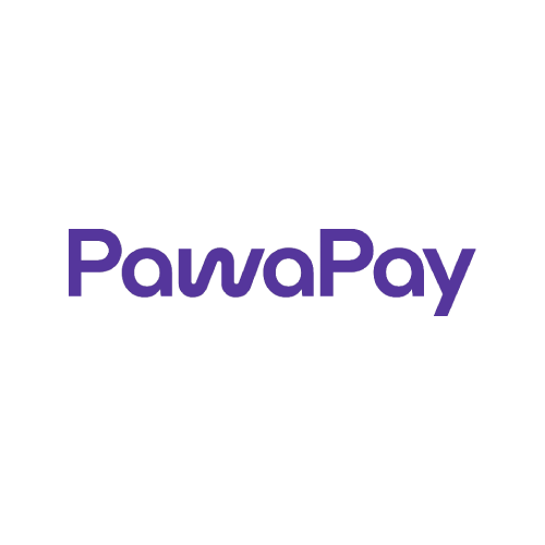 Pawapay logo